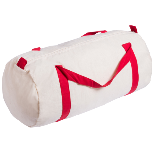 Simaro - Torba sportowa AP781831-05 - gadżety reklamowe GiftKolekcja.pl