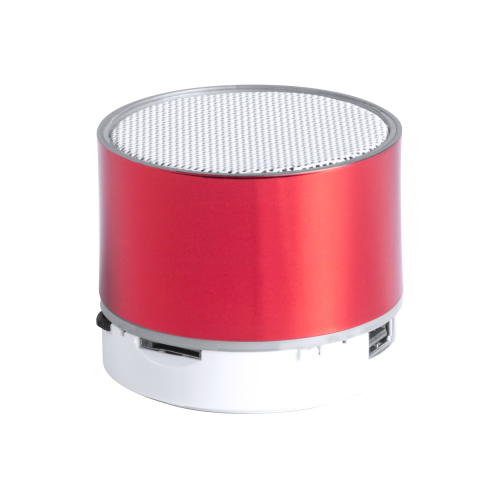 Viancos - Głośnik bluetooth AP781874-05 - gadżety reklamowe GiftKolekcja.pl