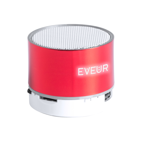 Viancos - Głośnik bluetooth AP781874-05 - gadżety reklamowe GiftKolekcja.pl