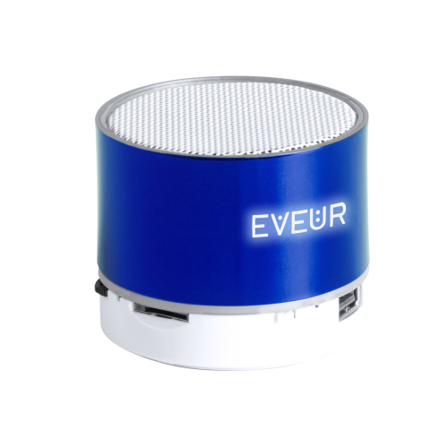 Viancos - Głośnik bluetooth AP781874-06 - gadżety reklamowe GiftKolekcja.pl