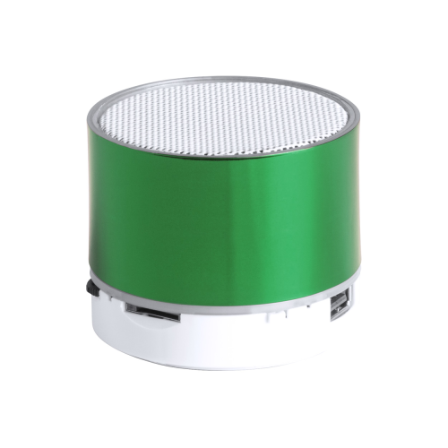 Viancos - Głośnik bluetooth AP781874-07 - gadżety reklamowe GiftKolekcja.pl