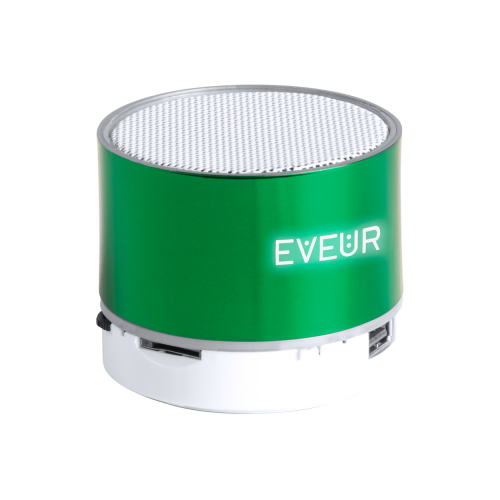 Viancos - Głośnik bluetooth AP781874-07 - gadżety reklamowe GiftKolekcja.pl