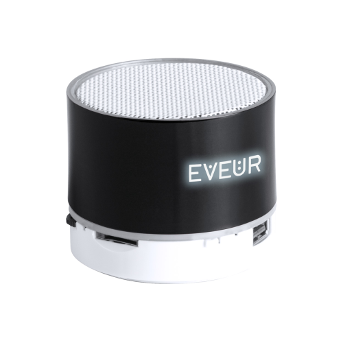 Viancos - Głośnik bluetooth AP781874-10 - gadżety reklamowe GiftKolekcja.pl