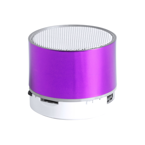 Viancos - Głośnik bluetooth AP781874-25 - gadżety reklamowe GiftKolekcja.pl
