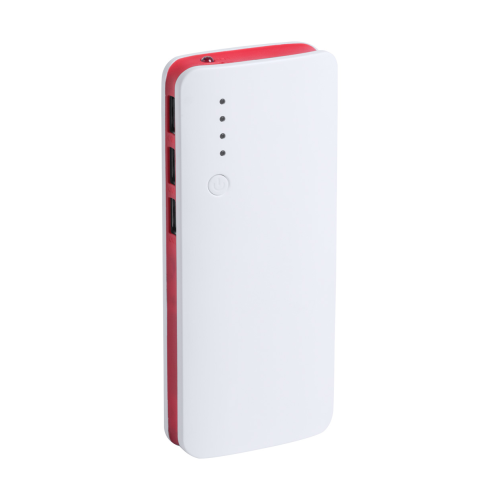 Kaprin – Power bank AP781878-05 – gadżety reklamowe GiftKolekcja.pl