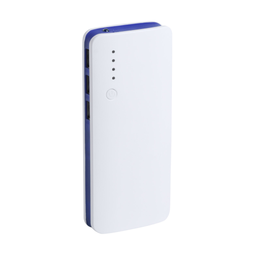 Kaprin - Power bank AP781878-06 - gadżety reklamowe GiftKolekcja.pl