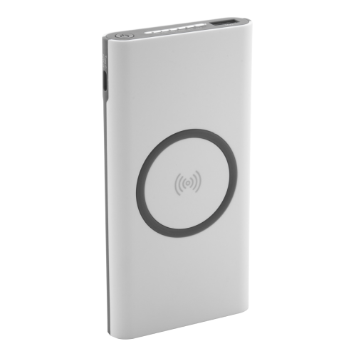 Quizet. Power bank AP781882-01.