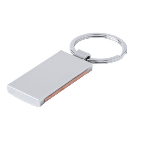 Vitolok - Brelok AP781895-B - gadżety reklamowe GiftKolekcja.pl