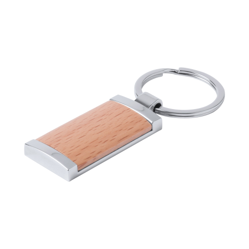 Vitolok – Brelok AP781895-B – gadżety reklamowe GiftKolekcja.pl