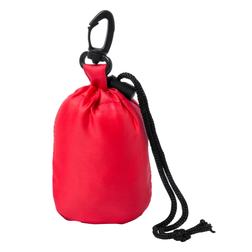 Domin - Poncho AP781909-05 - gadżety reklamowe GiftKolekcja.pl
