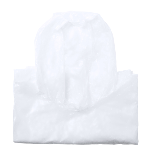 Domin - Poncho AP781909-05 - gadżety reklamowe GiftKolekcja.pl