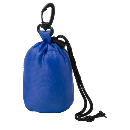 Domin - Poncho AP781909-06 - gadżety reklamowe GiftKolekcja.pl