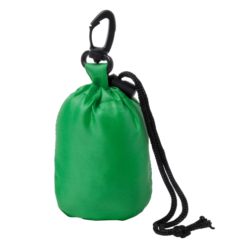 Domin - Poncho AP781909-07 - gadżety reklamowe GiftKolekcja.pl