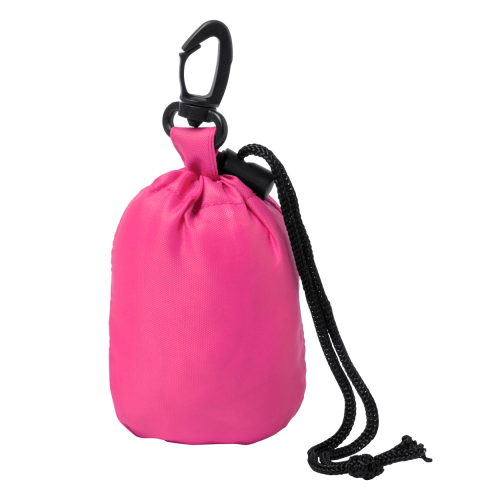 Domin - Poncho AP781909-25 - gadżety reklamowe GiftKolekcja.pl