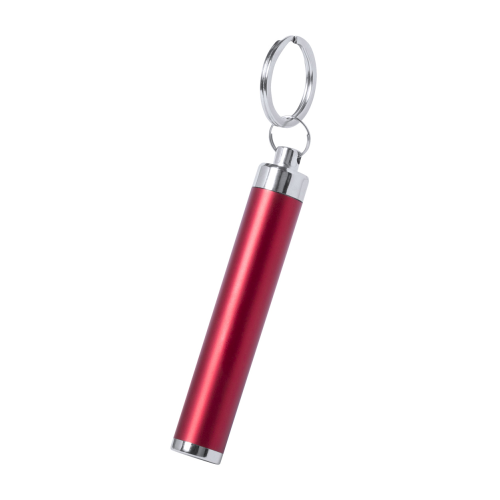 Bimox - Latarka AP781933-05 - gadżety reklamowe GiftKolekcja.pl