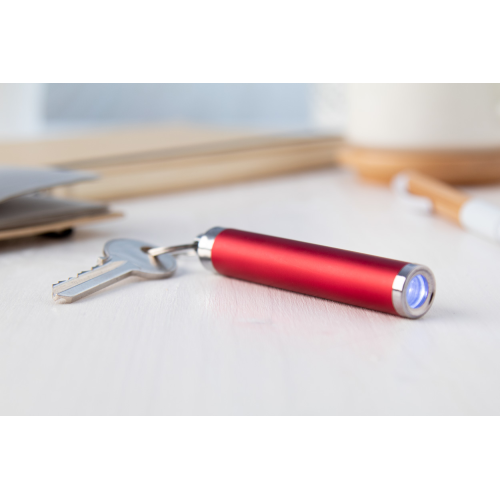 Bimox - Latarka AP781933-05 - gadżety reklamowe GiftKolekcja.pl