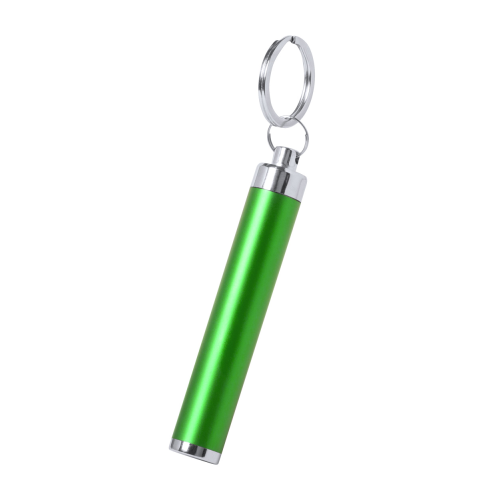 Bimox - Latarka AP781933-07 - gadżety reklamowe GiftKolekcja.pl