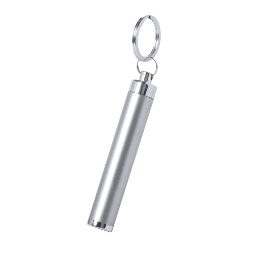 Bimox - Latarka AP781933-21 - gadżety reklamowe GiftKolekcja.pl