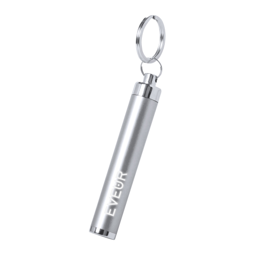 Bimox - Latarka AP781933-21 - gadżety reklamowe GiftKolekcja.pl