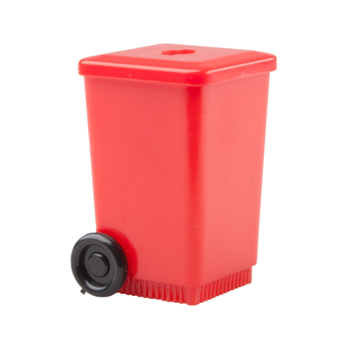 Longi. Temperówka AP791006-05.