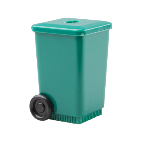 Longi. Temperówka AP791006-07.