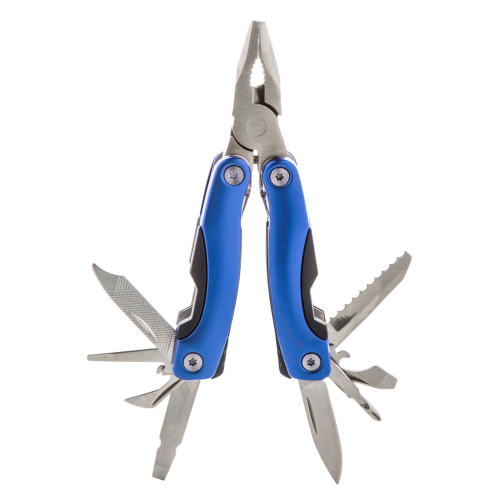 Blauden. Wielofunkcyjne narzędzie AP791020-06.