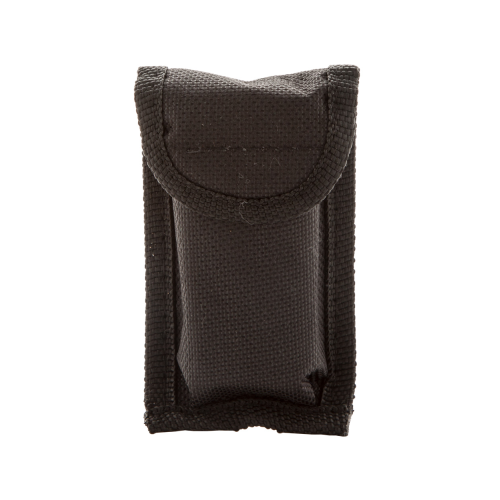 Blauden - Wielofunkcyjne narzędzie AP791020-10 - gadżety reklamowe GiftKolekcja.pl