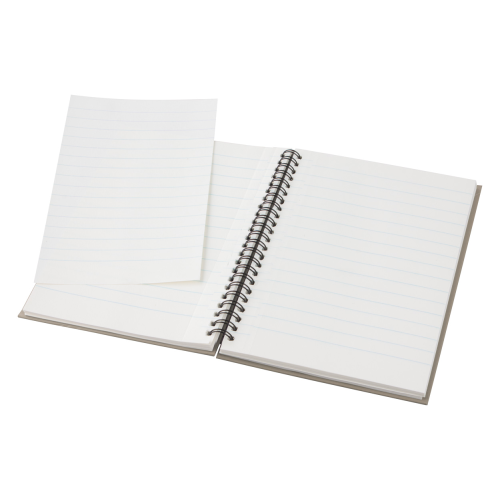 Gulliver - Notes AP791047-00 - gadżety reklamowe GiftKolekcja.pl