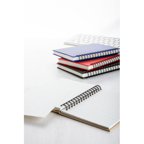Gulliver - Notes AP791047-00 - gadżety reklamowe GiftKolekcja.pl