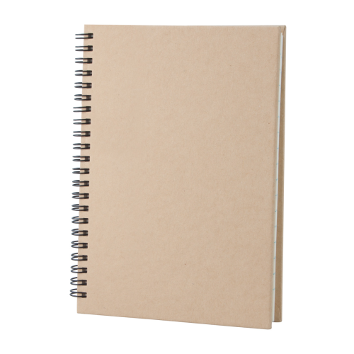 Gulliver – Notes AP791047-00 – gadżety reklamowe GiftKolekcja.pl