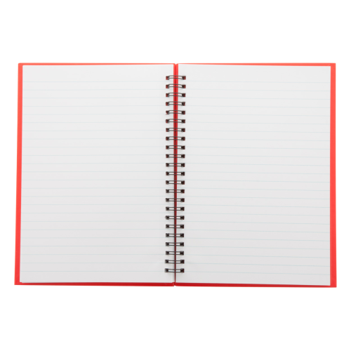 Gulliver - Notes AP791047-05 - gadżety reklamowe GiftKolekcja.pl