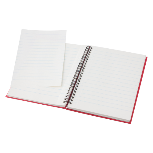 Gulliver - Notes AP791047-05 - gadżety reklamowe GiftKolekcja.pl