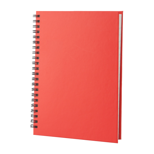 Gulliver – Notes AP791047-05 – gadżety reklamowe GiftKolekcja.pl