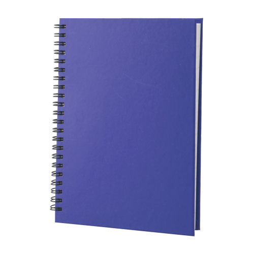 Gulliver - Notes AP791047-06 - gadżety reklamowe GiftKolekcja.pl