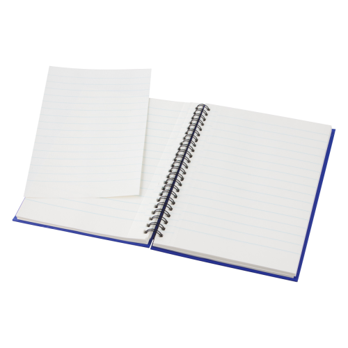 Gulliver - Notes AP791047-06 - gadżety reklamowe GiftKolekcja.pl