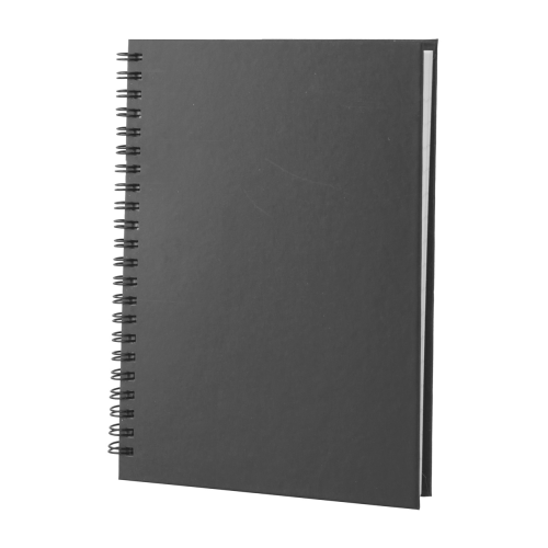 Gulliver - Notes AP791047-10 - gadżety reklamowe GiftKolekcja.pl