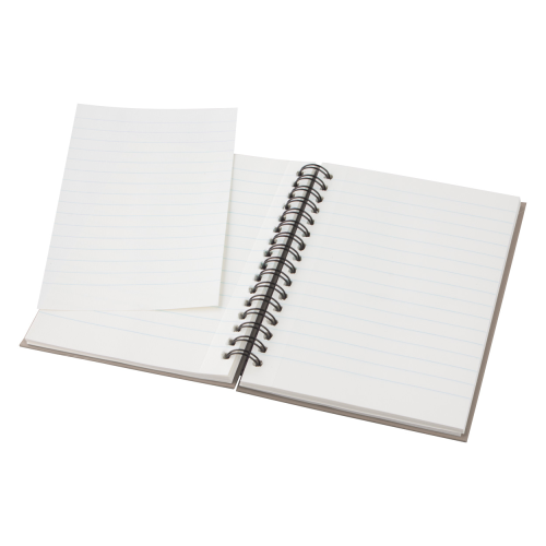 Emerot - Notatnik AP791048-00 - gadżety reklamowe GiftKolekcja.pl