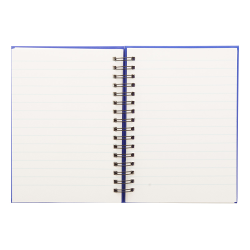 Emerot - Notatnik AP791048-06 - gadżety reklamowe GiftKolekcja.pl