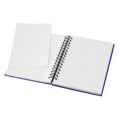 Emerot - Notatnik AP791048-06 - gadżety reklamowe GiftKolekcja.pl