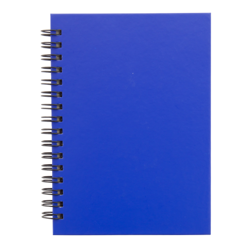 Emerot - Notatnik AP791048-06 - gadżety reklamowe GiftKolekcja.pl
