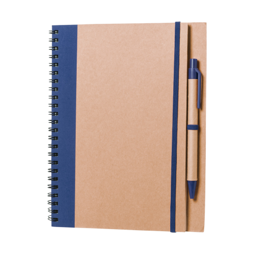 Tunel - Notes AP791049-06A - gadżety reklamowe GiftKolekcja.pl