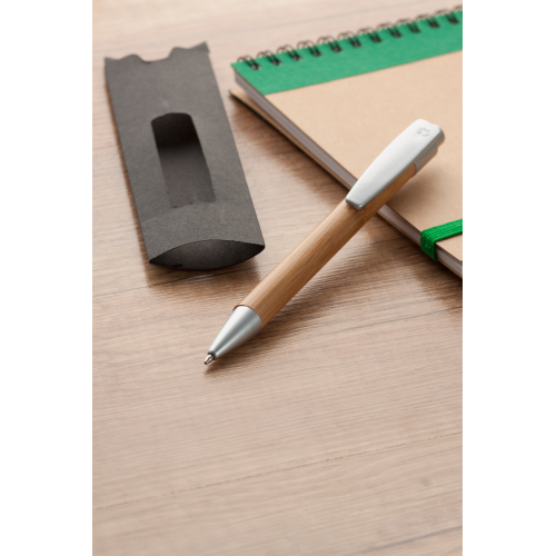 Ethic - Długopis AP791067 - gadżety reklamowe GiftKolekcja.pl