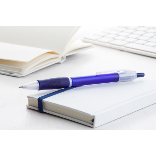 Zonet - Długopis AP791080-06 - gadżety reklamowe GiftKolekcja.pl