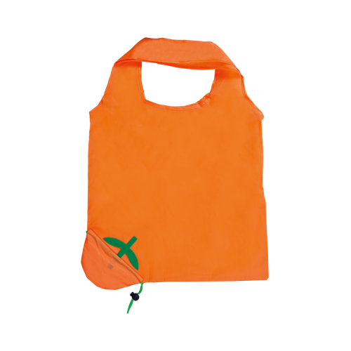 Corni. Torba na zakupy AP791086-A.
