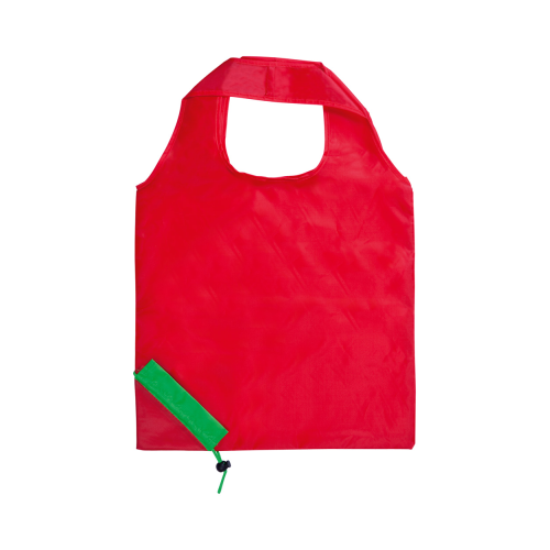 Corni - Torba na zakupy AP791086-C - gadżety reklamowe GiftKolekcja.pl