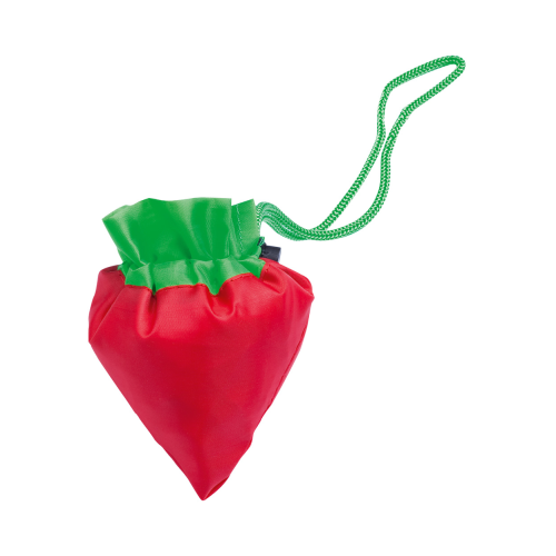 Corni - Torba na zakupy AP791086-C - gadżety reklamowe GiftKolekcja.pl
