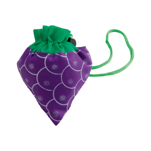 Corni - Torba na zakupy AP791086-D - gadżety reklamowe GiftKolekcja.pl