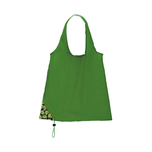 Corni – Torba na zakupy AP791086-E – gadżety reklamowe GiftKolekcja.pl
