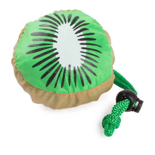 Corni - Torba na zakupy AP791086-G - gadżety reklamowe GiftKolekcja.pl