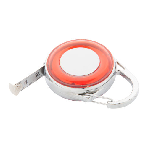 Stil 2M - Taśma miernicza AP791135-05 - gadżety reklamowe GiftKolekcja.pl